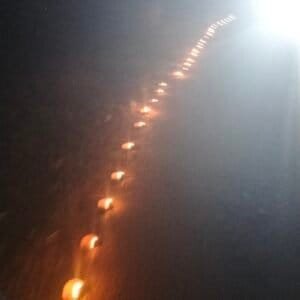 Deepotsav 2024 photo 1